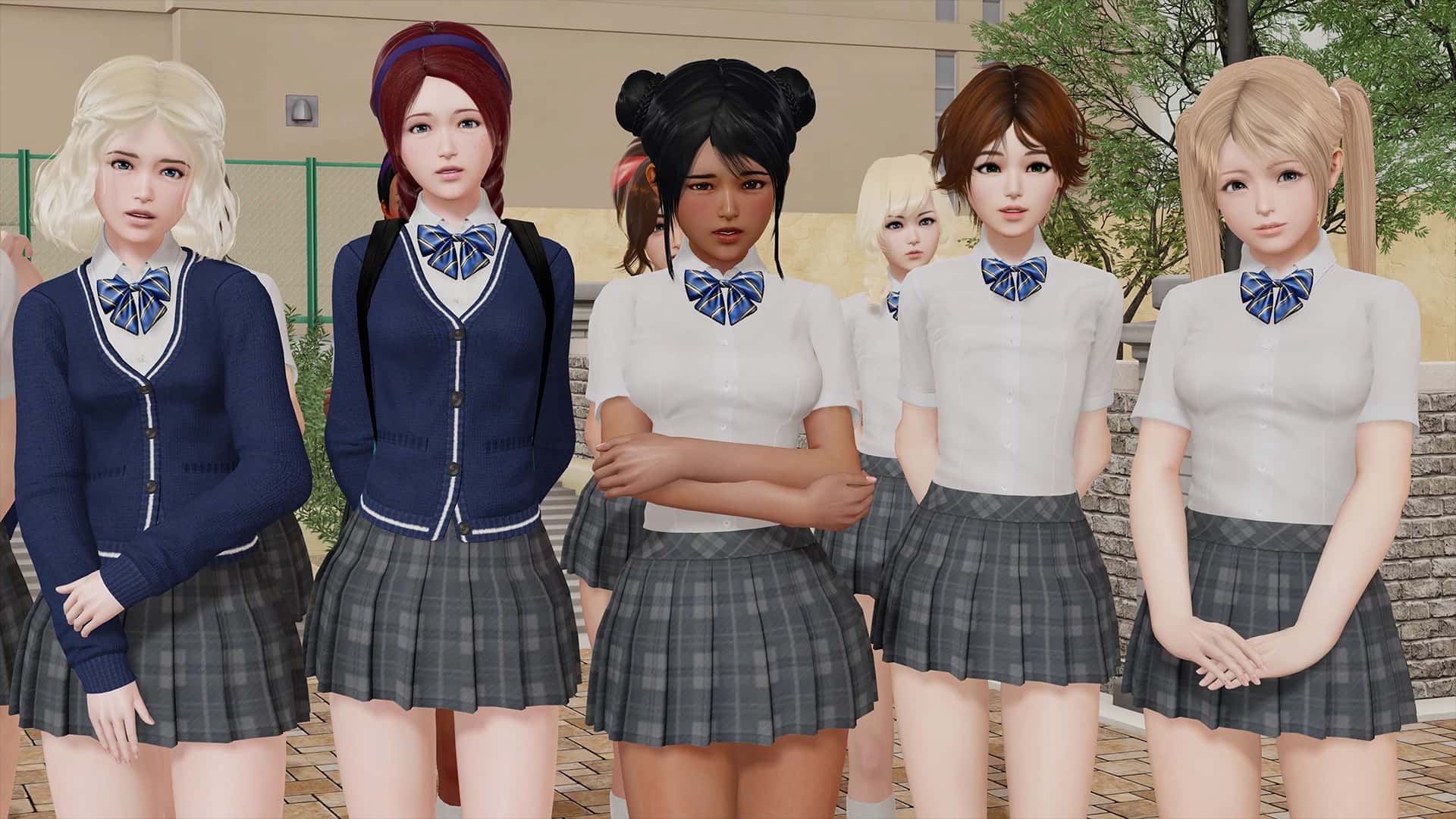 视觉数据1