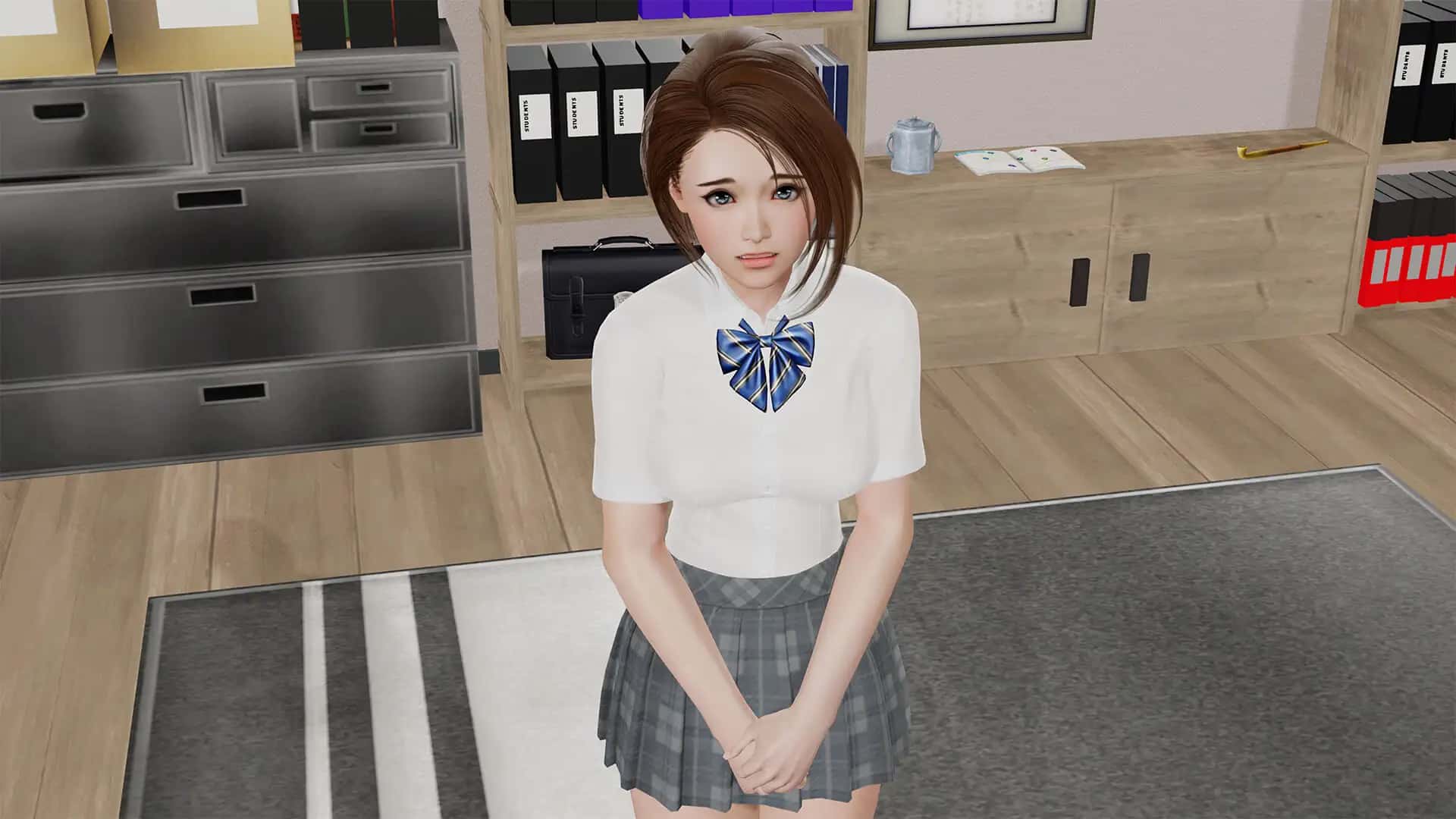 视觉数据3