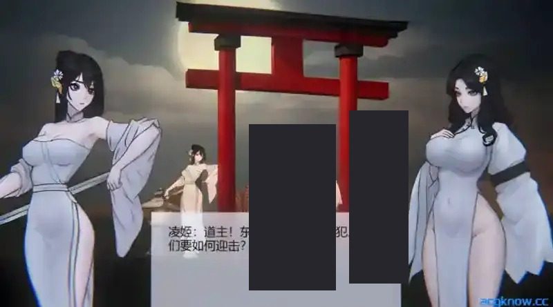 玉莲之剑v0 资源内容 内容截图