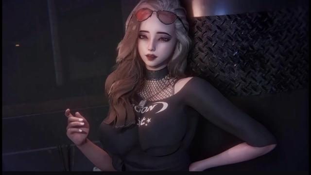 蜉蝣-MayFly 攻略要点 详情图 8