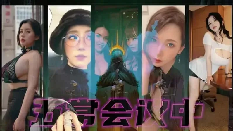 亚洲之子SOA就是个混蛋 操作界面 详情图