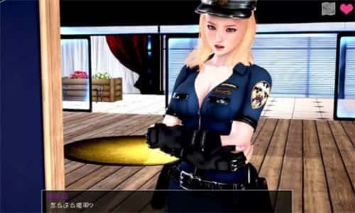 神话庄园 版本说明 实机截图 8