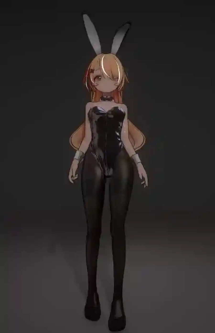 孕育希望的摇篮之卵版 版本修复 展示图 5