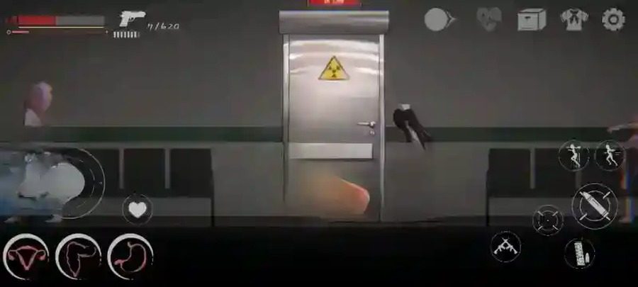 孕育希望的摇篮之卵版 主线事件 专题图 3
